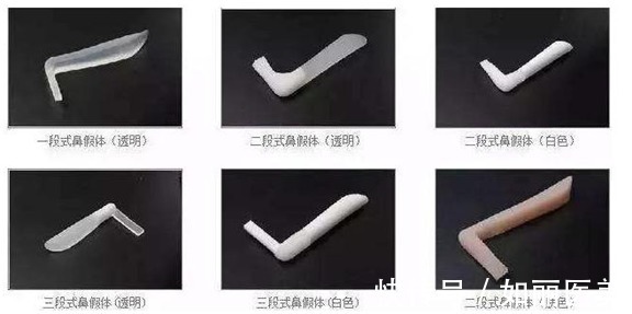 注射隆鼻 隆鼻手术一般多少钱?隆鼻能保持多久?