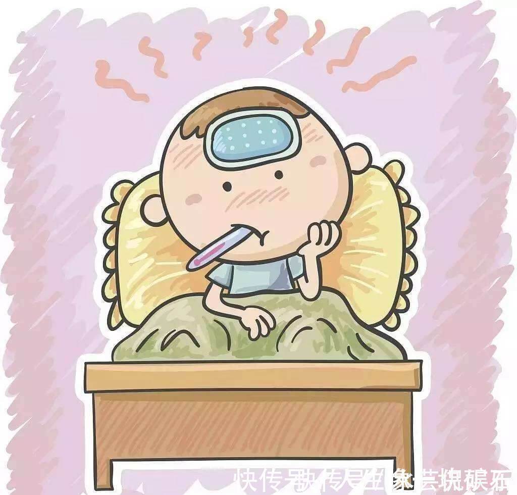 寿命|经常生3种病的人,寿命会长一些,这是怎么回事呢