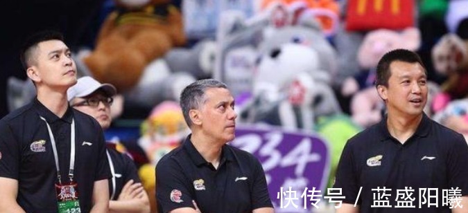 北控|北控主教练或下课,辽篮欲邀请马布里加盟!