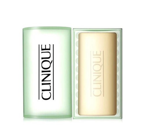 排行榜|洗面奶什么牌子好 十大好用洗面奶排行榜