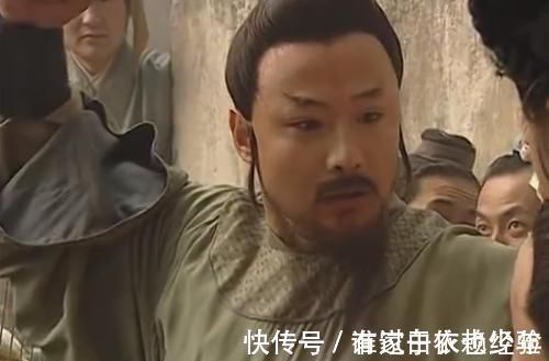 卢俊义#梁山最凶的不是李逵最漂亮的不是燕青 最狠最毒的好汉是谁？