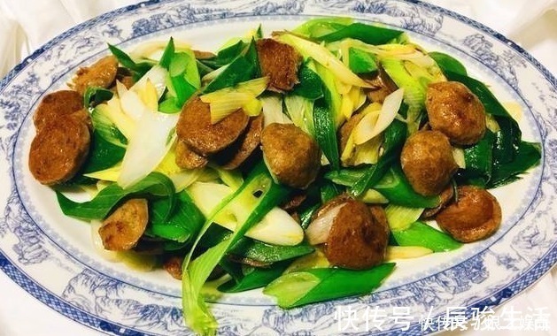 几道下饭菜，色香味俱全，学会了给家里人露两手吧！