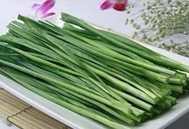 热锅|炒菜为啥要热锅凉油,你知道怎么判断油温吗?