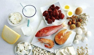 便秘|脾胃不好睡不安稳吃不好 如何养护脾胃看过来