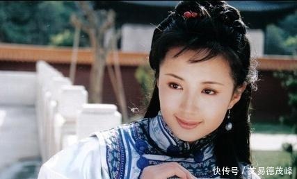 统治者|没文化真可怕,这个朝代的统治者竟然这样对待女状元