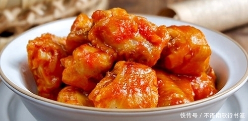 大厨|老少皆宜的美味下饭菜,做法分享给你,让你轻松做大厨!