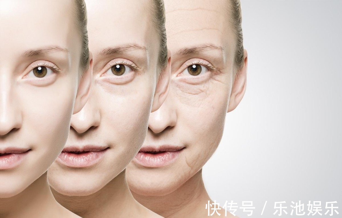 防晒霜 女人涂防晒霜要牢记3个“不要”,不然涂了也白涂!很多人忽视了