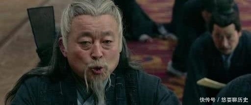 思想|浅谈大秦帝国的思想文化建设