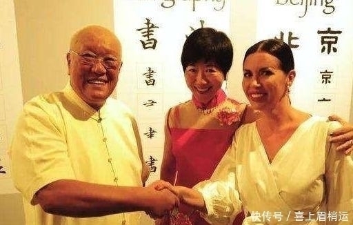 先生|杨再春:书法里的哪些误区一旦解决,可能会有一个突破