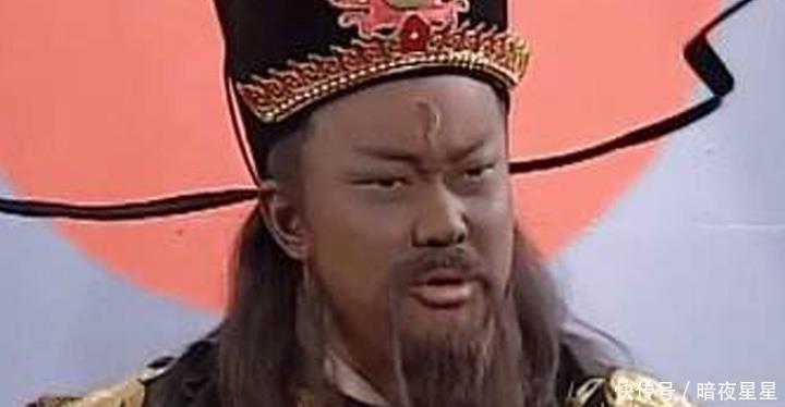 朝代|包拯一生铁面无私,扳倒了很多权贵,为何没一个人打击报复他!