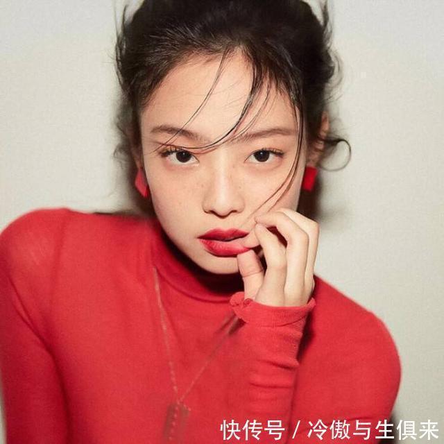 为什么韩国女生皮肤又白又嫩她们坚持的“细节”,你完全不在意