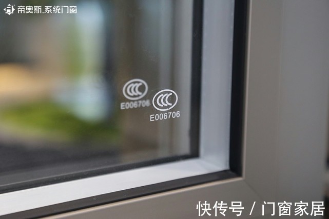 再生料|系统门窗怎么选?挑选系统门窗如何避雷?