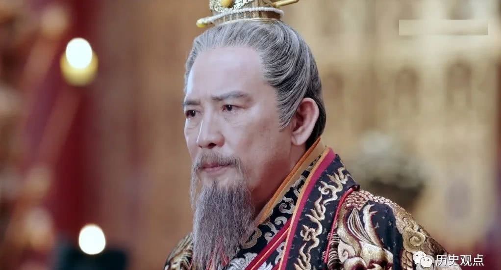 高仙芝|临阵杀将是兵家大忌，为何唐玄宗还一日连杀高仙芝封常清两大将？