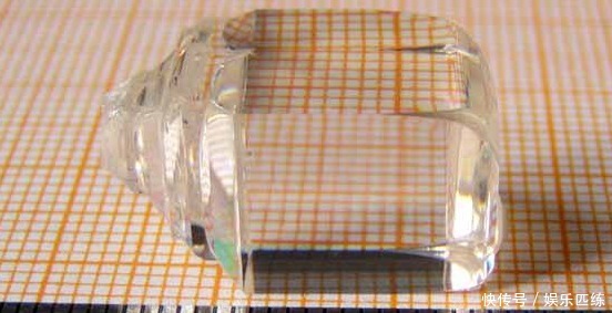 技术 中国30年前的一项技术,花了20年才明白价值,最后被禁止出口!