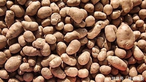 睡眠质量|天冷,最烦半夜上厕所,多吃这菜,一觉睡到天亮