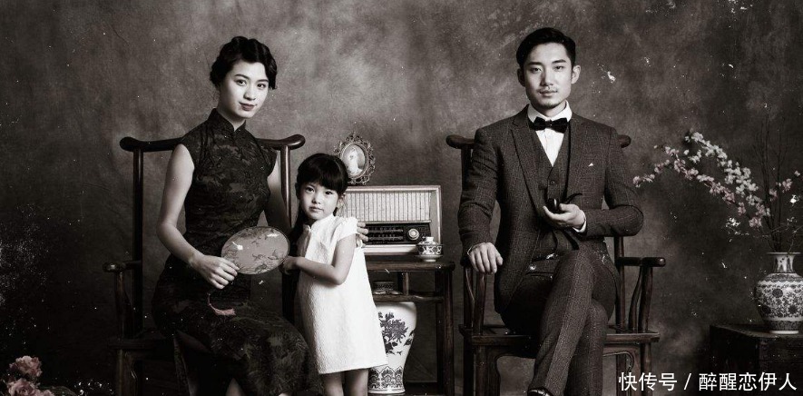 儿歌《两只老虎》为何被当成民国国歌使用 只是歌词变了一下!