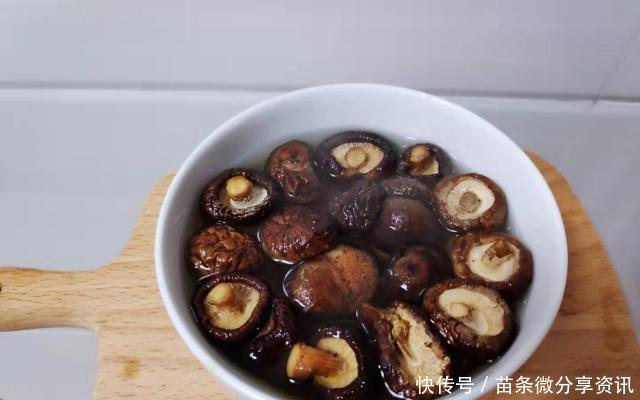 冬天喝好的汤不到50元,他能滋养和温暖胃