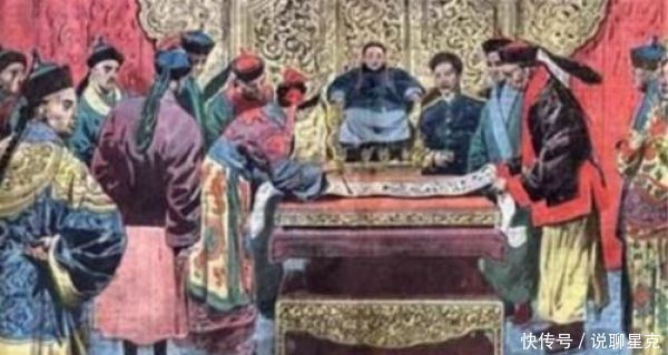 清西陵|为何只有雍正陵墓保护较好?