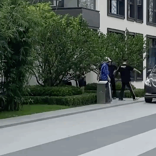 宋小寶|《青春環(huán)游記3》路透曝光，賈玲楊迪狀態(tài)不佳，新嘉賓僅一人露面