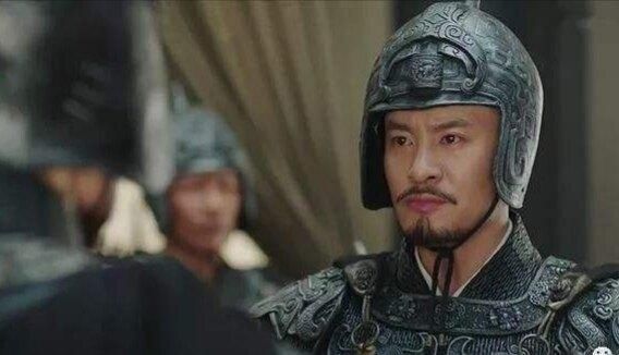 司马师|都说《虎啸龙吟》好,可我却认为它低估了夏侯玄,邓艾和司马师