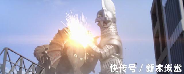 赛罗|泽塔奥特曼:特空机战绩排行,乌英达姆垫底,人造赛罗第一存疑