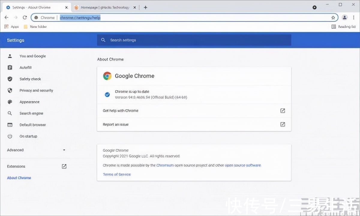 浏览器|Chrome新API饱受争议，谷歌撤下了隐私保护的面具