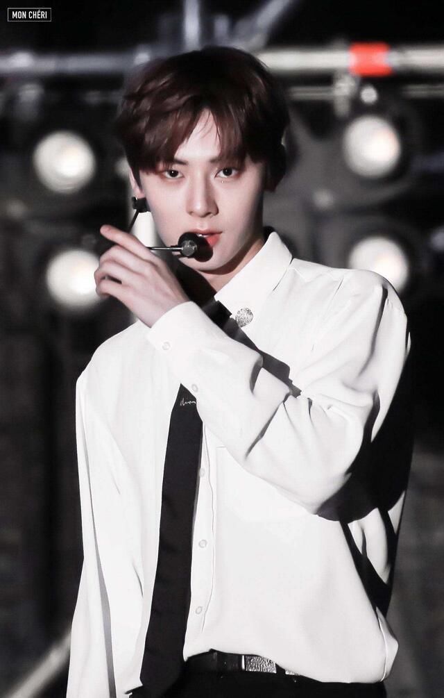 太尴尬!人气偶像风光出演男一号,收视率却成电视台8年来最低