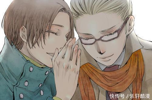 你的生活|12条冷知识,有趣又好玩,你知道袋装薯片和筒装薯片的区别吗