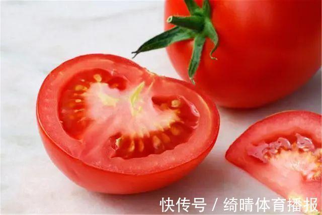 西红柿|“大姨妈”出现3个信号,可能是快绝经了,别当成妇科疾病