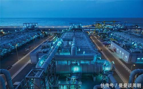 海洋 科学家发现5个地下海洋,有没有可能,地球上的水来自那里