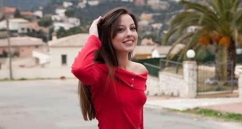 衰老|约9成女性害怕绝经,其实绝经并非全无好处,4个好处“不请自来”