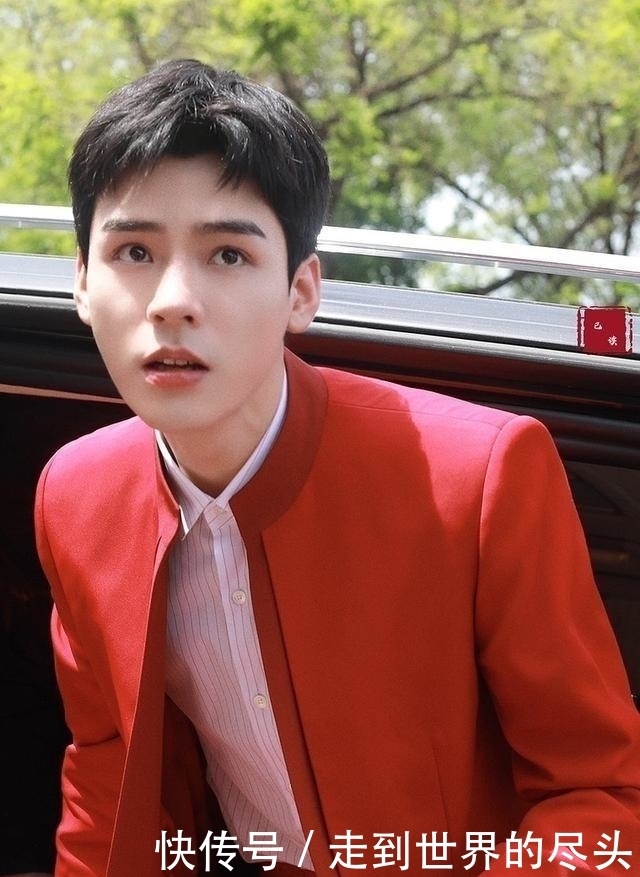 龚俊加入《中餐厅》,粉丝却说龚俊快跑,我们想要另一个“公主”