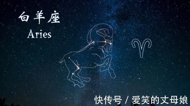 贪心|容易近身却难以近心的星座：看似薄情寡义，实则太过贪心