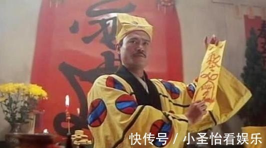 扁鹊外经!神医扁鹊总结了“六不治”, 直到今天, 第二条仍有很多人中招