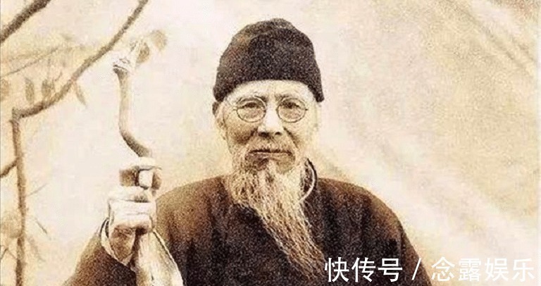 中国画！美女带齐白石画鉴宝，专家看后称是赝品，女子笑道：你可知我是谁