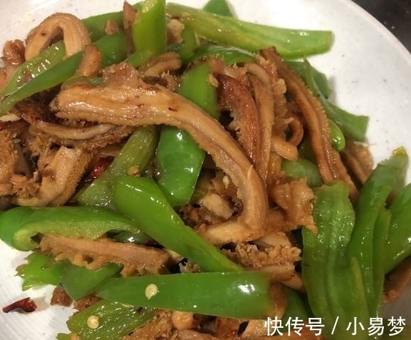 菜谱|在家宴客不用发愁，菜谱分享给你，上桌顺序都给你安排好了！