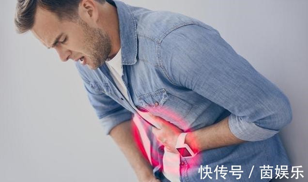 抑制幽门螺杆菌|2种常见食物，能“吃掉”幽门螺杆菌，家里常备，能远离胃炎