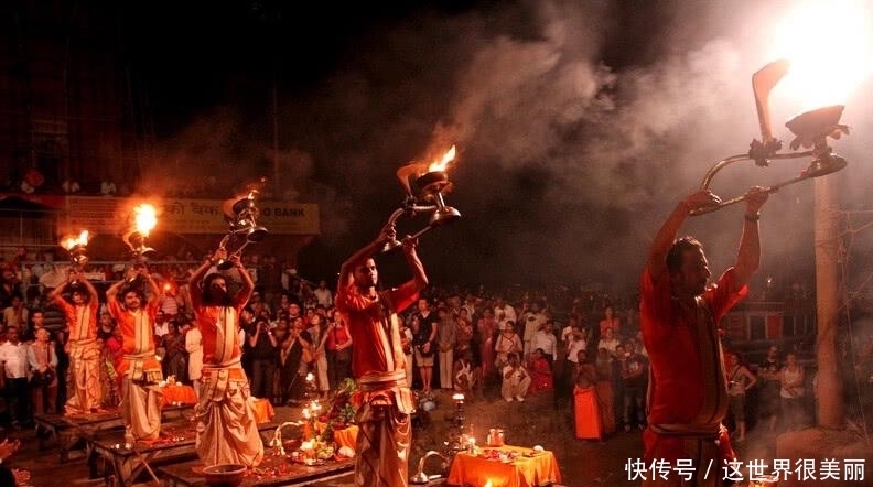 中国香港|“印度神油”到底是怎样的一种功效药,到底是否被佛教发明?