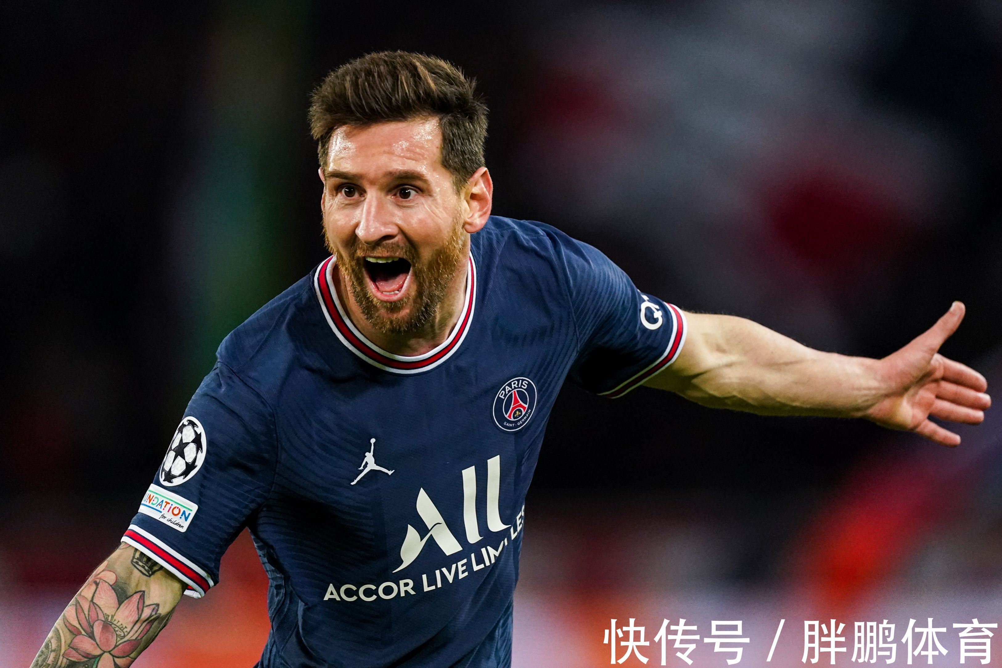 法甲|意甲:國(guó)際米蘭VS拉齊奧 法甲:里昂VS巴黎圣日耳曼