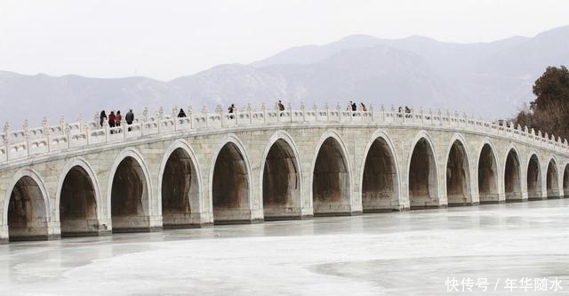 羊肉的时|大雪节气适合吃羊肉,这4种调料缺一不可,炖出来的羊肉不膻特香