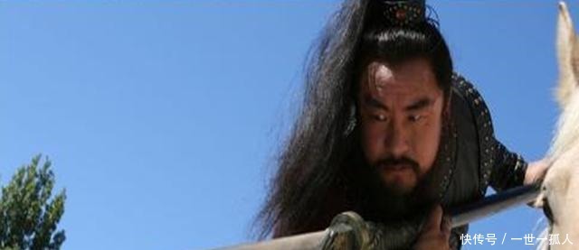 才能|梁山这位好汉是大元帅,才能比林冲厉害,受众人力捧宋江受益最大!