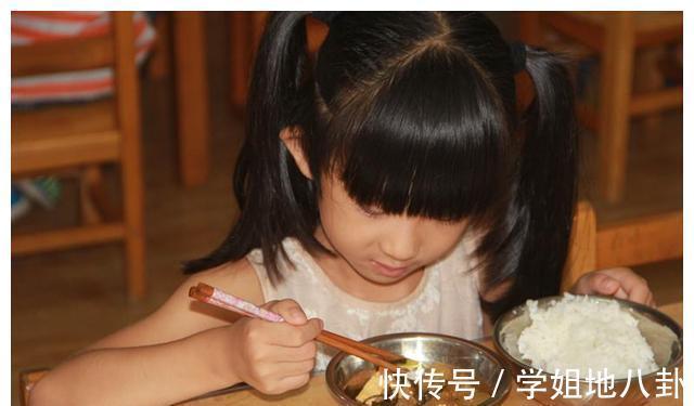 高峰期|入冬后,这3个食物常给娃吃,儿科:家长别吝啬,或能长成大高个