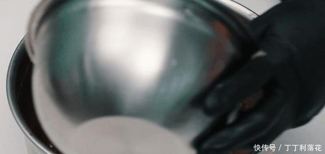 奥利|这个冬天,「奥利奥半熟芝士」为你揭秘新奇玩法!