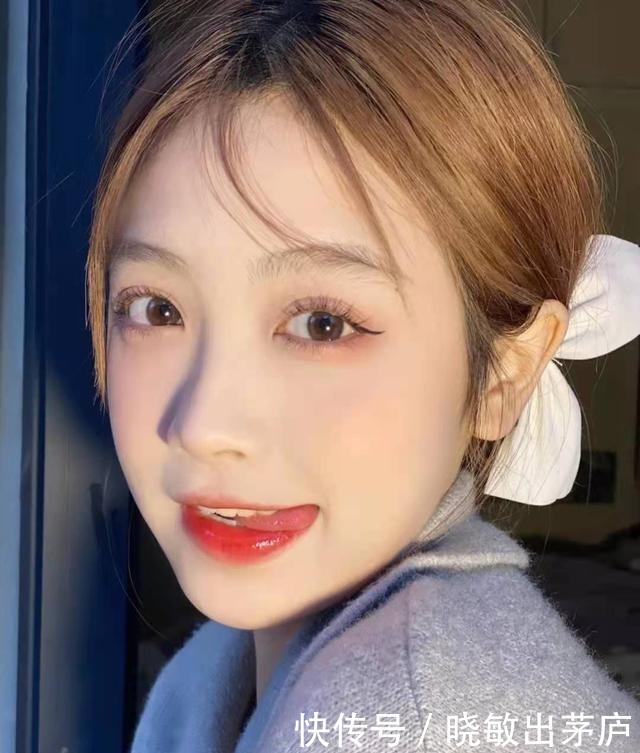 营养物|夜间护肤与白天不同,掌握这些夜间护肤技巧,才能保持水润肌肤