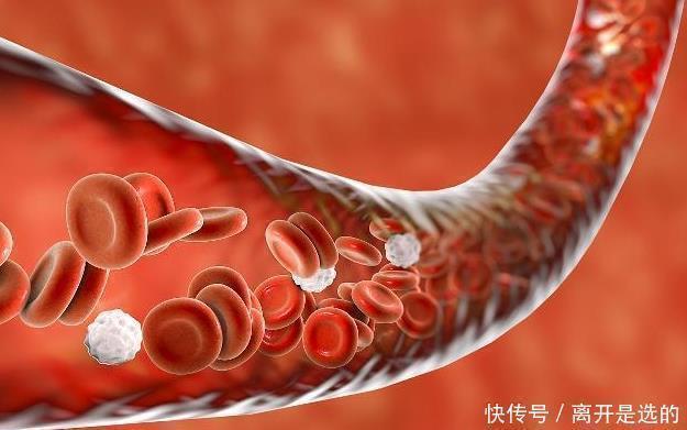 疾病|按手腕一个地方，搞定十大疾病，几秒钟学会，一按就灵！