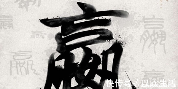 寻祖$您姓氏的起源:您是上古先贤谁的子孙后代?快来寻找祖先