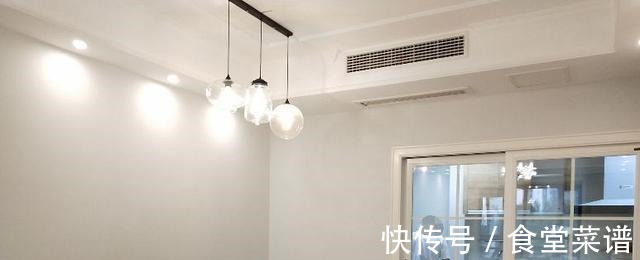 窗帘|四个月完工啦,花了15万,晾着通风散味,打扫干净忍不住晒晒