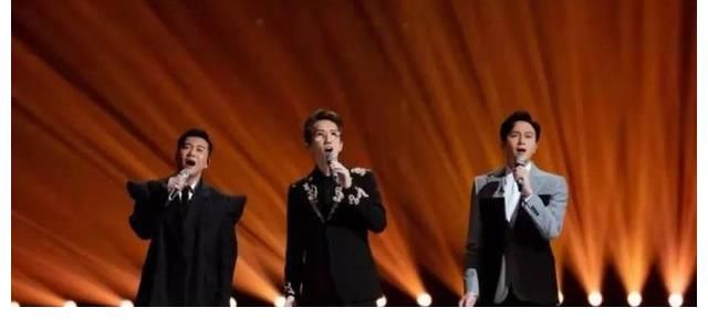 披荊斬棘的哥哥|《披荊斬棘的哥哥》觀后感