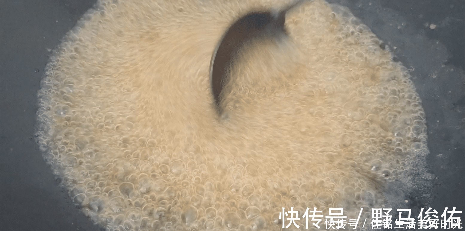 香芋|我家芋头不炸不煎,孩子超爱吃,一次做一大盘,出锅一会吃光光