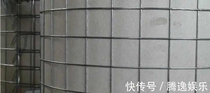 师傅|师傅告诉我家里墙面出现裂痕,可能是装修时漏了这个小东西!